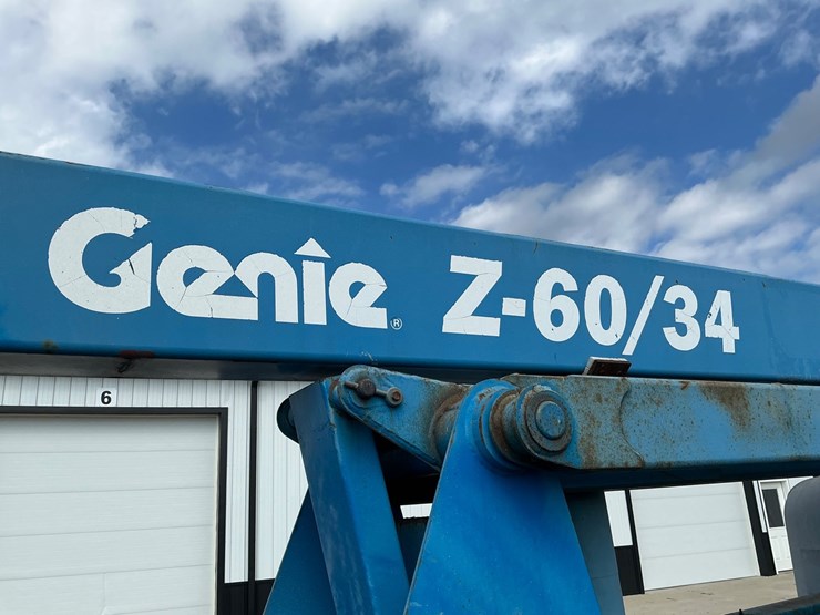 2000-genie-z60/34-image-11