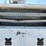 2019-freightliner-m2-106-image-26