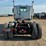 2013-freightliner-coronado-122-sd-image-6
