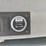 2002-freightliner-fl80-image-65
