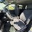 2016-chevrolet-tahoe-image-28