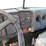 1992-international-9400-image-6