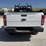 2021-ford-ranger-image-6