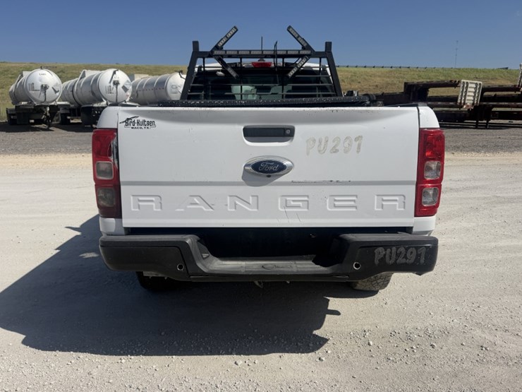 2021-ford-ranger-image-6
