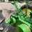 john-deere-a-image-14