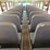 2014-ic-bus-ce-image-26
