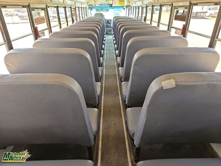 2014-ic-bus-ce-image-26