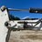 2004-bobcat-334d-image-19