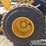 2017-komatsu-wa270-8-image-15