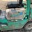 mitsubishi-fg25-image-21