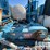 great-dane-trailer-image-20