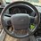 #60-•-2007-jeep-sport-utility-sedan-image-34