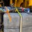 2016-caterpillar-d6k2-lgp-image-100