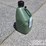 unused-5-gal-liquid-utility-jug--green-image-1
