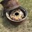 allis-chalmers-d15-rear-wheel-rims---rough-shape-image-3