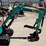 2026-cfg-industry-kv16r-image-6