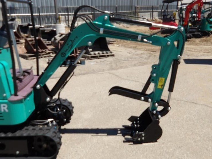 2026-cfg-industry-kv16r-image-6