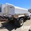1994-ford-f700-image-3