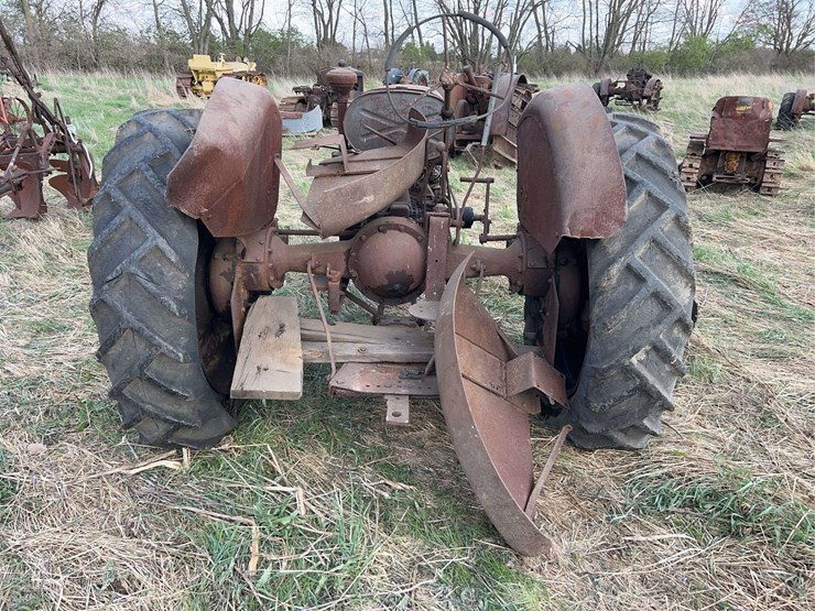 huber-b-image-4