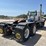 2001-mack-rd690s-image-4