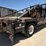 2015-international-durastar-4300-image-5