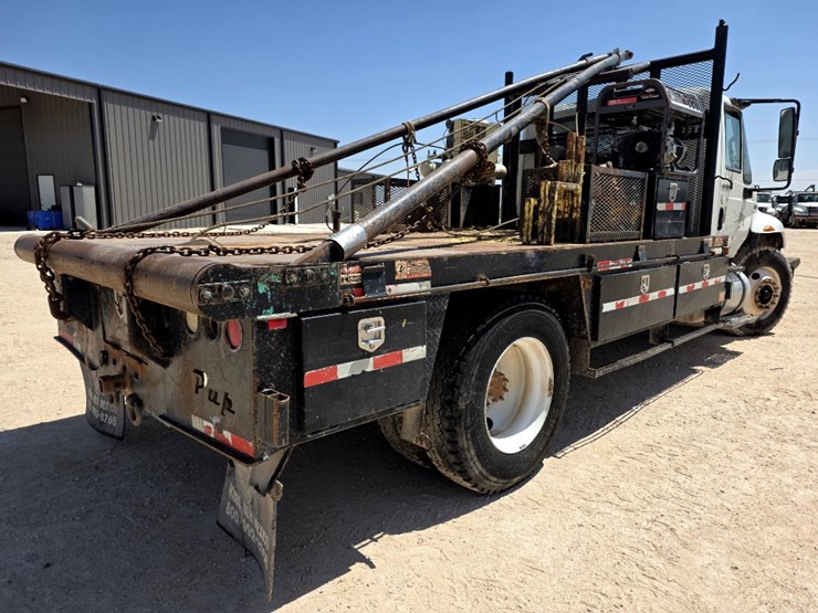 2015-international-durastar-4300-image-5