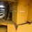 fiat-allis-fr15b-image-33