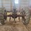 early-1939-farmall-h-image-4