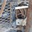 2015-ford-f550-image-11