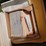 gulf-bland-forms-and-cabinet-image-7