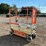 2006-jlg-1930es-image-4
