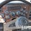 2012-western-star-4900-image-8