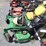 john-deere-737-image-5