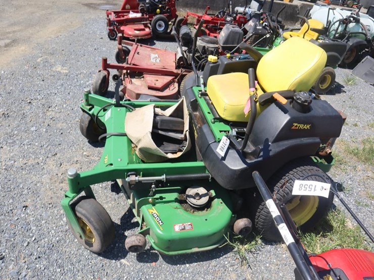 john-deere-737-image-5