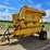 vermeer-cpx9000-image-1
