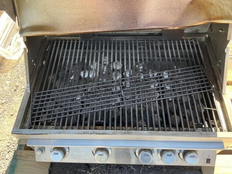 turbo-gas-grill-image-5