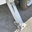 2019-kenworth-t370-image-29