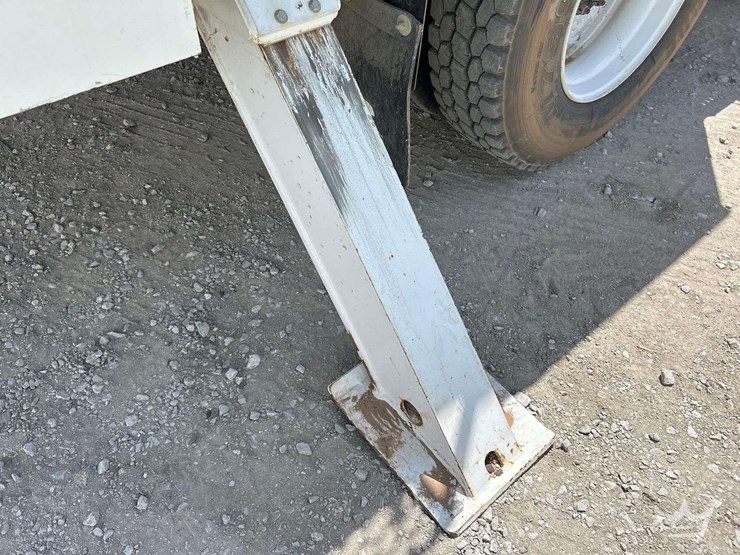 2019-kenworth-t370-image-29