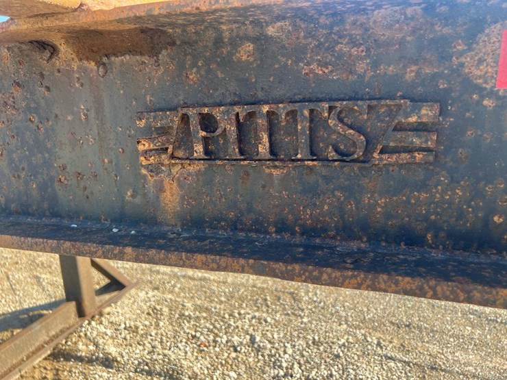 #145-•-2003-pitts-log-trailer-image-20