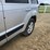#60-•-2007-jeep-sport-utility-sedan-image-13