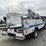2017-ford-f550-image-4