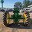 1953-john-deere-50-image-4