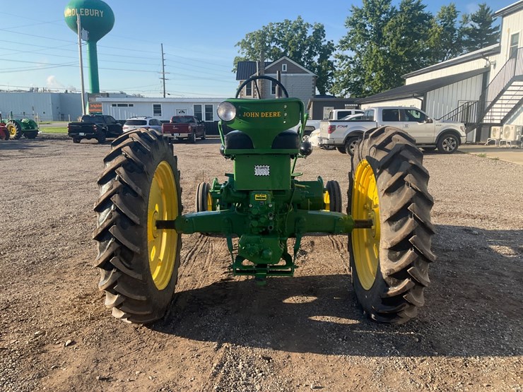 1953-john-deere-50-image-4