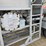 1992-ford-f700-image-34