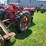 farmall-200-with-fast-hitch-sickle-mower-image-3