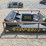 #26145-•-agt-brushcutter-skid-steer-attachment-image-2