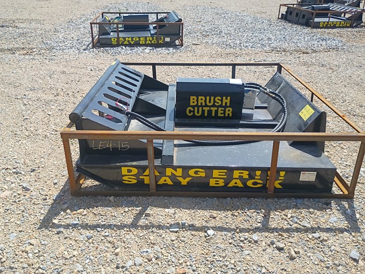#26145-•-agt-brushcutter-skid-steer-attachment-image-2