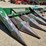 john-deere-444-image-7