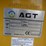 2026-agt-mx-crt23-skid-steer-tracked-loader-image-12