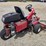 #1003-•-toro-3000-greensmaster-image-5